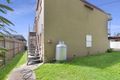Property photo of 1/85 Woongarra Street Bundaberg West QLD 4670