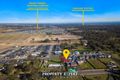 Property photo of 101 Turffontein Avenue Box Hill NSW 2765