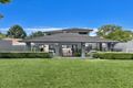 Property photo of 13 Glenview Street Greenwich NSW 2065