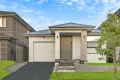 Property photo of 24 Brodie Street Marsden Park NSW 2765