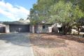 Property photo of 6 Innes Close Parkinson QLD 4115