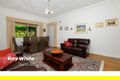 Property photo of 70 Queens Road Hurstville NSW 2220