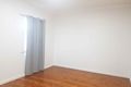 Property photo of 13 Cleone Street Guildford NSW 2161