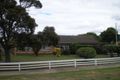 Property photo of 152 Ballarat Road Hamlyn Heights VIC 3215