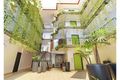 Property photo of 22/117 Smith Street Darwin City NT 0800
