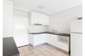 Property photo of 22/117 Smith Street Darwin City NT 0800