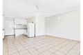Property photo of 22/117 Smith Street Darwin City NT 0800