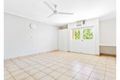 Property photo of 22/117 Smith Street Darwin City NT 0800
