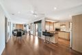 Property photo of 8 Quarters Place Currans Hill NSW 2567