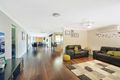 Property photo of 8 Quarters Place Currans Hill NSW 2567