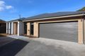 Property photo of 35A Cuthberts Road Alfredton VIC 3350