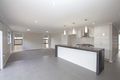 Property photo of 35A Cuthberts Road Alfredton VIC 3350