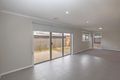 Property photo of 35A Cuthberts Road Alfredton VIC 3350