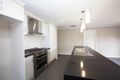 Property photo of 35A Cuthberts Road Alfredton VIC 3350