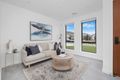 Property photo of 3 Croke Road North Kellyville NSW 2155