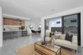 Property photo of 3 Croke Road North Kellyville NSW 2155
