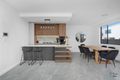 Property photo of 3 Croke Road North Kellyville NSW 2155