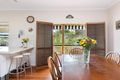 Property photo of 19 Trawalla Street The Gap QLD 4061