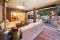 Property photo of 18 Beryl Street Glen Iris VIC 3146