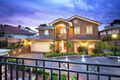 Property photo of 18 Beryl Street Glen Iris VIC 3146