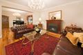 Property photo of 18 Beryl Street Glen Iris VIC 3146