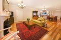 Property photo of 18 Beryl Street Glen Iris VIC 3146