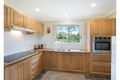 Property photo of 9 Mummaga Way Dalmeny NSW 2546