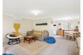 Property photo of 9 Mummaga Way Dalmeny NSW 2546