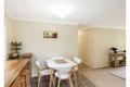 Property photo of 9 Mummaga Way Dalmeny NSW 2546