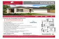 Property photo of 40 Darlaston Avenue Thornton NSW 2322