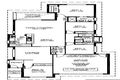 Property photo of 40 Darlaston Avenue Thornton NSW 2322