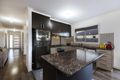 Property photo of 11 Desert Gum Way Brookfield VIC 3338