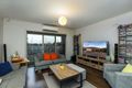 Property photo of 11 Desert Gum Way Brookfield VIC 3338