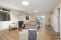 Property photo of 108E Kintail Road Applecross WA 6153