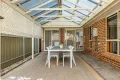 Property photo of 5/6 Tench Court Golden Grove SA 5125