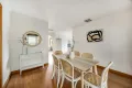 Property photo of 5/6 Tench Court Golden Grove SA 5125