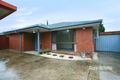 Property photo of 3/21 Crescent Street Noble Park VIC 3174
