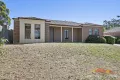 Property photo of 1/1834 Geelong Road Mount Helen VIC 3350