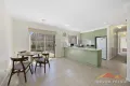 Property photo of 1/1834 Geelong Road Mount Helen VIC 3350