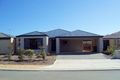 Property photo of 26 Burkett Terrace Bertram WA 6167