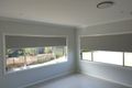Property photo of 2 Bowerbird Avenue Cooranbong NSW 2265