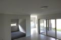 Property photo of 2 Bowerbird Avenue Cooranbong NSW 2265