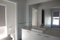 Property photo of 2 Bowerbird Avenue Cooranbong NSW 2265