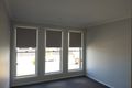 Property photo of 2 Bowerbird Avenue Cooranbong NSW 2265