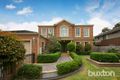 Property photo of 46 Gala Supreme Close Mordialloc VIC 3195