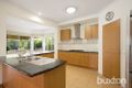 Property photo of 46 Gala Supreme Close Mordialloc VIC 3195