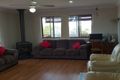 Property photo of 29 Robertson Drive Burnside QLD 4560