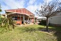 Property photo of 18 Flinders Avenue Kingscote SA 5223