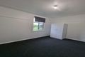 Property photo of 28 Neville Everson Street West Kempsey NSW 2440