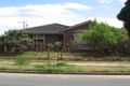 Property photo of 44 Annette Street Athol Park SA 5012